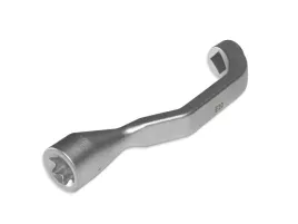 klucz-e20-do-srub-glowicy-man