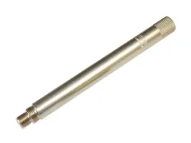 adapter-pomiaru-cisnienia-sprezania-m14x1-25-m18-z-zaworkiem-zwrotnym