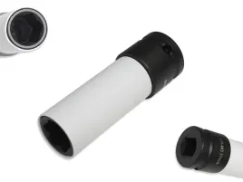 czny-klucz-nasadka-do-kol-mercedes-s-klasa