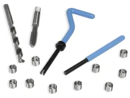 zestaw-do-naprawy-zerwanego-gwintu-7-16-x-14