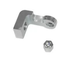 adapter-sciagacza-bezwladnosciowego-vw-16-20