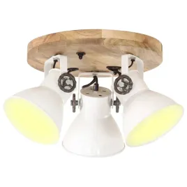 industrialna-lampa-sufitowa-25-w-biala-42x27-cm-e27