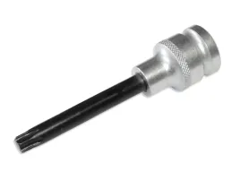 klucz-trzpieniowy-torx-t50-x-100-mm