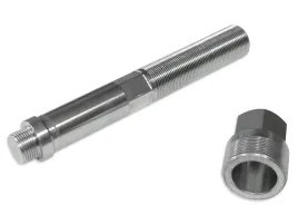 adapter-sciagacza-wtryskiwacza-siemens