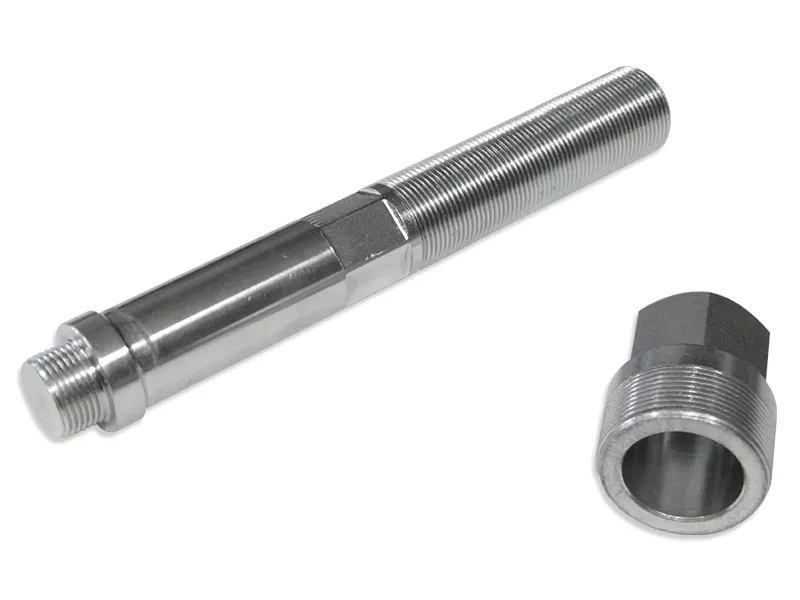 adapter-sciagacza-wtryskiwacza-siemens