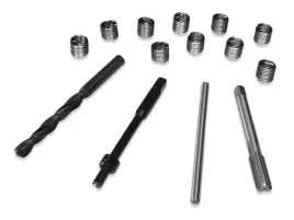 zestaw-calowy-do-naprawy-zerwanego-gwintu-1-4-x-32