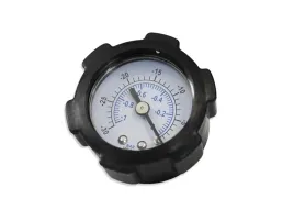 manometr-podcisnienia-0-do-1-bar