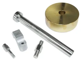 sciagacz-bezwladnosciowy-toyota-20-wtryskiwacze