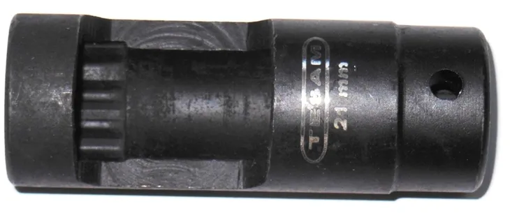 klucz-do-wtryskiwacza-21-ford-kod-producenta-s9999922