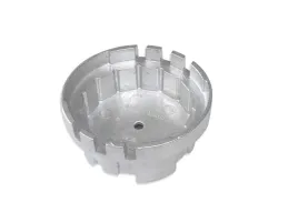 klucz-filtra-oleju-toyota-lexus-3-5-l-64-5mm-14-kt