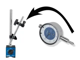 zestaw-statyw-magnetyczny-czujnik-zegarowy