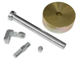 sciagacz-wtryskiwaczy-bezwladnosciowy-vw-16-20