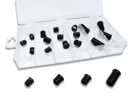 zestaw-tulejek-do-naprawy-zerwanego-gwintu-swiecy