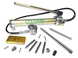 sciagacz-wtryskiwaczy-hydrauliczny-2-0-dci-cdti