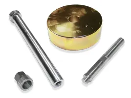 sciagacz-wtryskiwaczy-bezwladnosciowy-siemens