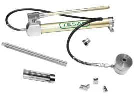 sciagacz-wtryskiwaczy-mercedes-cdi-2-2-2-7-4-5-cyl