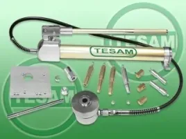 sciagacz-wtryskiwaczy-hydrauliczny-20-hdi-delphi