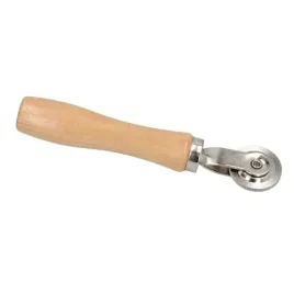 rolka-do-latek-z-lozyskiem-4mm-38mm