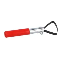 skrobak-do-szorstkowania-opon-owalny