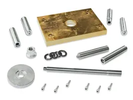 sciagacz-wtryskiwaczy-19-20-jtd-cdti-tid-16v