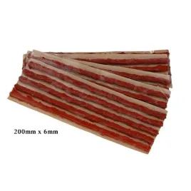 sznurki-do-opon-200mmx6mm-25szt