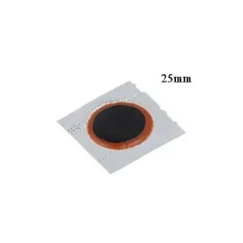 latki-25mm-64-szt-na-zimno