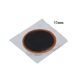 latki-52mm-16-szt-na-zimno