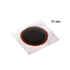 latki-30mm-36-szt-na-zimno