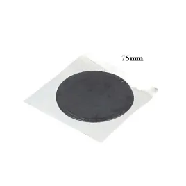 latki-75mm-36-szt-na-zimno