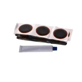 latki-40mm-25-szt-na-zimno