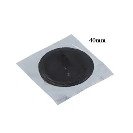 latki-40mm-100-szt-na-zimno