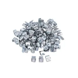 ciezarki-100szt-do-felg-stal-al-5g