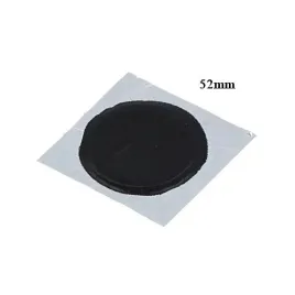 latki-52mm-64-szt-na-zimno