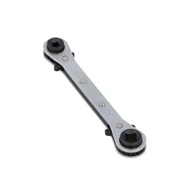 klucz-chlodniczy-prosty-grzechot-do-klim