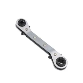 klucz-chlodniczy-katowy-grzecho-do-klim