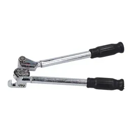 gietarka-do-rurek-1-z-katomierzem