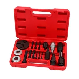 sciagacz-do-sprzegiel-sprezarek-klimatyz