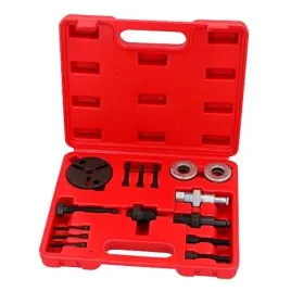 sciagacz-do-sprzegiel-sprezarek-klimatyz