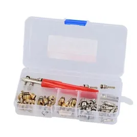 zaworki-klimatyzacji-z-kluczykiem-dlugim