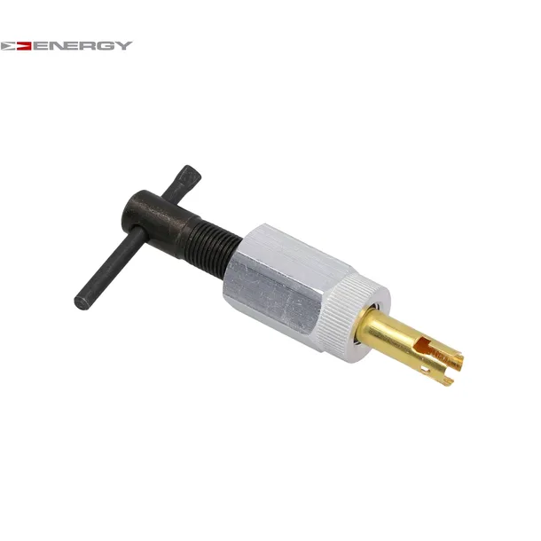 klucz-dysz-dlawiacych-kod-producenta-ne00539