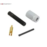 klucz-dysz-dlawiacych-stan-nowy-marka-energy