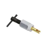 klucz-dysz-dlawiacych-stan-nowy-kod-producenta-ne00539