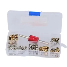 zaworki-klimatyzacji-z-kluczykiem-krotki