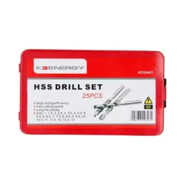 zestaw-wiertel-tytan-do-metalu-25szt1-13