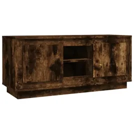 szafka-pod-telewizor-przydymiony-dab-102x35x45-cm