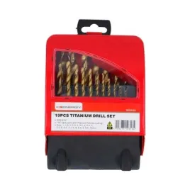 zestaw-wiertel-tytan-do-metalu-19szt1-10