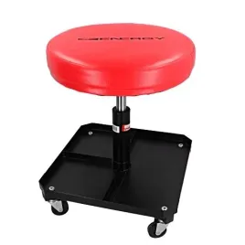 taboret-warsztatowy-obrotowy-regulowany