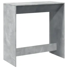stolik-barowy-szarosc-betonu-102x50x1035-cm