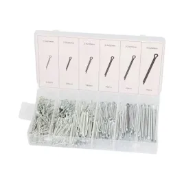 zawleczki-stalowe-555-szt-w-skrzynce