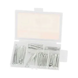 zawleczki-stalowe-135-szt-w-skrzynce